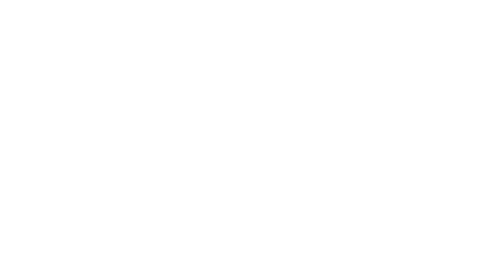 FMPS